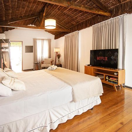 Urca Hotel Ріо-де-Жанейро Екстер'єр фото