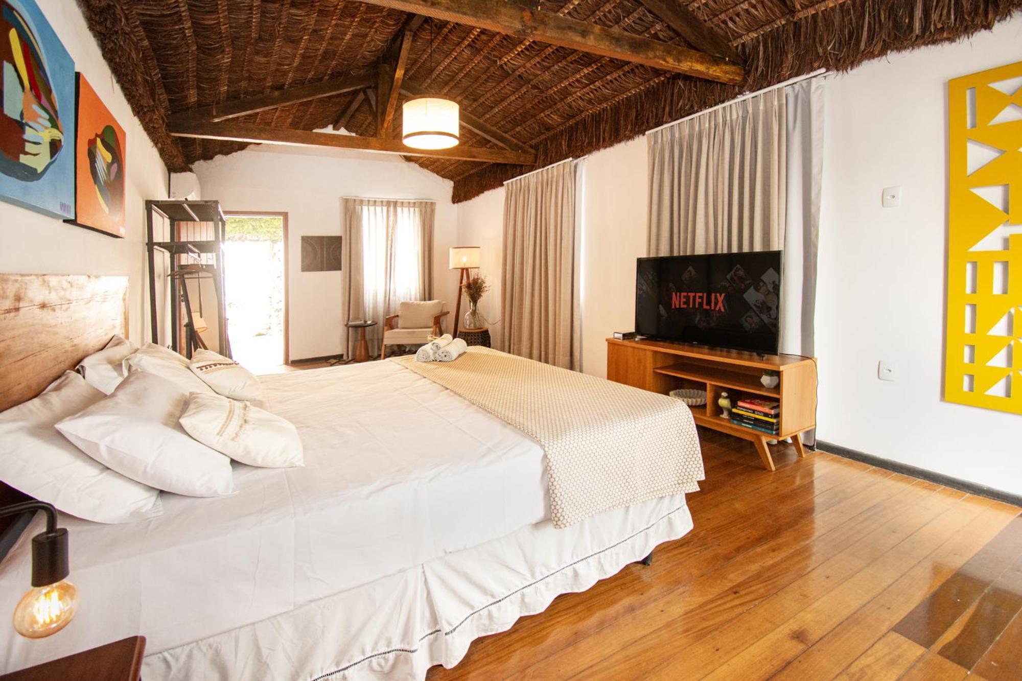 Urca Hotel Ріо-де-Жанейро Екстер'єр фото